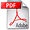 PDF