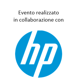 hp webinar ingegneri 2020