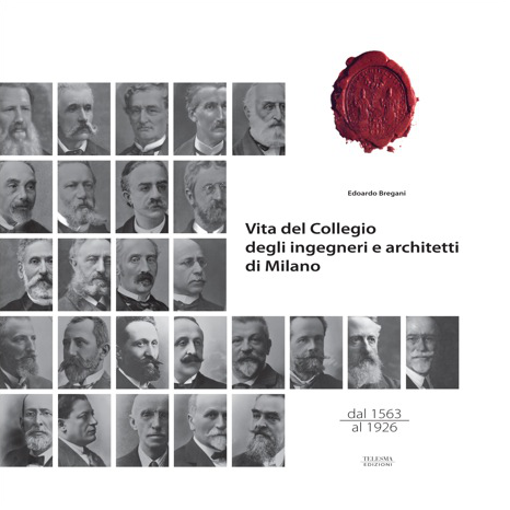 cover vita collegio